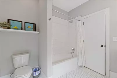 5941 Brundage Lane, Norcross, GA 30071 - Photo 39