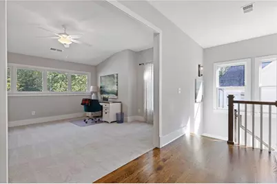 5941 Brundage Lane, Norcross, GA 30071 - Photo 31