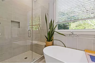 5941 Brundage Lane, Norcross, GA 30071 - Photo 23