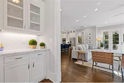 5941 Brundage Lane, Norcross, GA 30071 - Photo 7