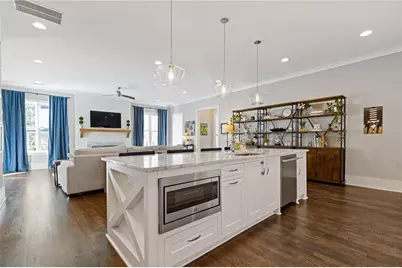 5941 Brundage Lane, Norcross, GA 30071 - Photo 15