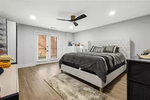 915 Lost Forest Dr NW, Atlanta, GA 30328 - Photo 35
