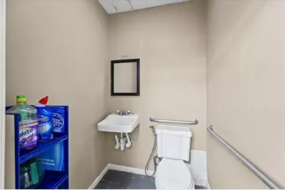 929 N Tennessee Street, Cartersville, GA 30120 - Photo 15