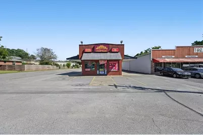 929 N Tennessee Street, Cartersville, GA 30120 - Photo 3