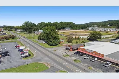 929 N Tennessee Street, Cartersville, GA 30120 - Photo 21