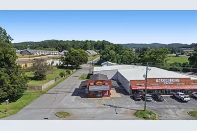 929 N Tennessee Street, Cartersville, GA 30120 - Photo 19