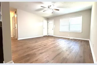 [Address not provided], Stone Mountain, GA 30083 - Photo 17