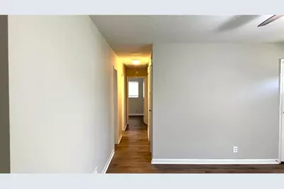 [Address not provided], Stone Mountain, GA 30083 - Photo 13