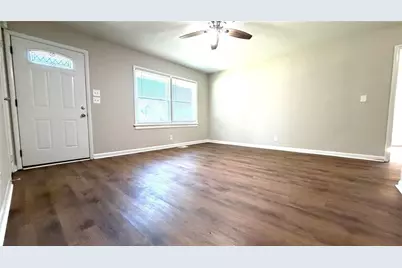 [Address not provided], Stone Mountain, GA 30083 - Photo 19