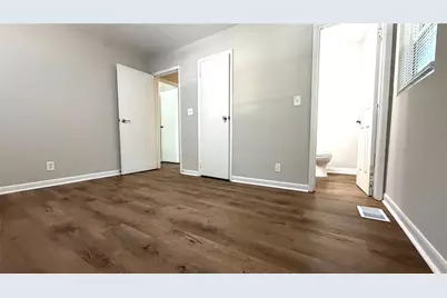 [Address not provided], Stone Mountain, GA 30083 - Photo 15