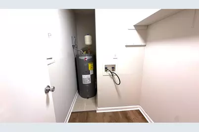 [Address not provided], Stone Mountain, GA 30083 - Photo 31