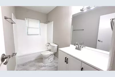 [Address not provided], Stone Mountain, GA 30083 - Photo 29