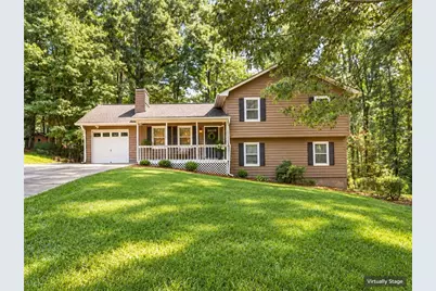 1501 Fieldrock Court, Lawrenceville, GA 30043 - Photo 1