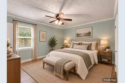 1501 Fieldrock Court, Lawrenceville, GA 30043 - Photo 17