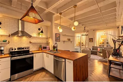 32 Peachtree Street, Atlanta, GA 30303 - Photo 5