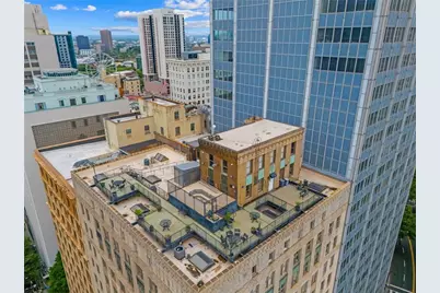 32 Peachtree Street, Atlanta, GA 30303 - Photo 17