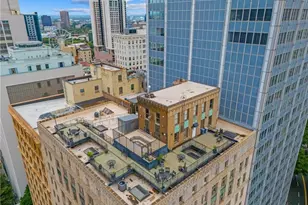 32 Peachtree St, Atlanta, GA 30303 - Photo 17