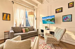 32 Peachtree St, Atlanta, GA 30303 - Photo 7