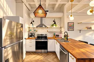 32 Peachtree St, Atlanta, GA 30303 - Photo 3