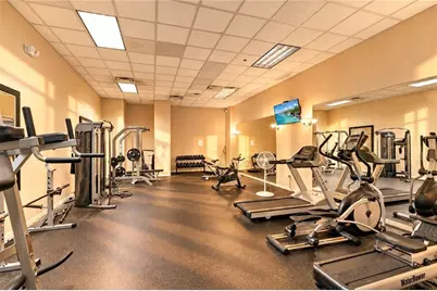 32 Peachtree Street, Atlanta, GA 30303 - Photo 15