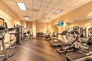 32 Peachtree St, Atlanta, GA 30303 - Photo 15