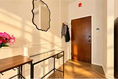 32 Peachtree Street, Atlanta, GA 30303 - Photo 11