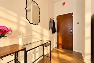 32 Peachtree St, Atlanta, GA 30303 - Photo 11
