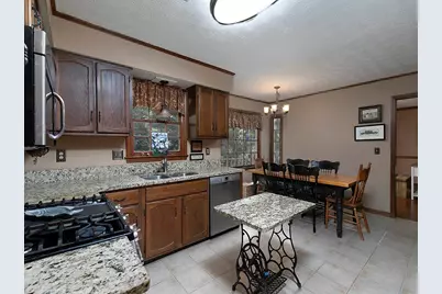 201 Dublin Court SW, Mableton, GA 30126 - Photo 7