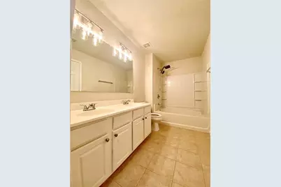 2026 Meadow Peak Road, Duluth, GA 30097 - Photo 23