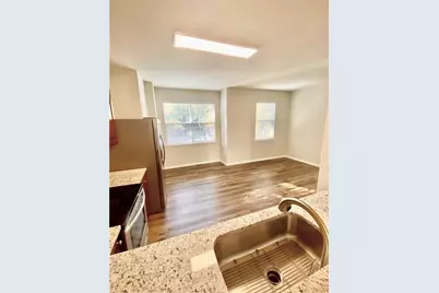 2026 Meadow Peak Road, Duluth, GA 30097 - Photo 19