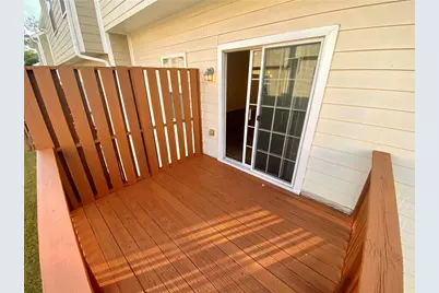 2026 Meadow Peak Road, Duluth, GA 30097 - Photo 15