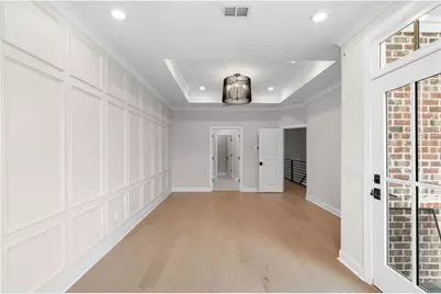 3175 Paley Drive #22, Alpharetta, GA 30009 - Photo 25