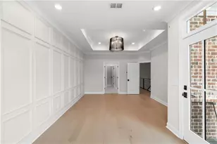 3175 Paley Dr, Alpharetta, GA 30009 - Photo 25