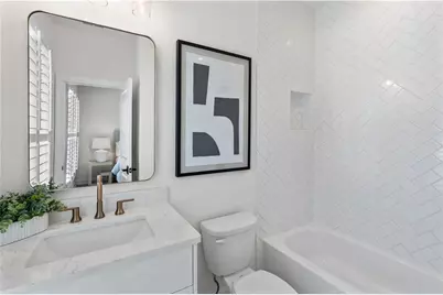 3175 Paley Drive #22, Alpharetta, GA 30009 - Photo 33