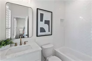 3175 Paley Dr, Alpharetta, GA 30009 - Photo 33