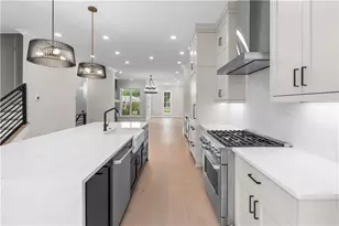 3175 Paley Dr, Alpharetta, GA 30009 - Photo 9