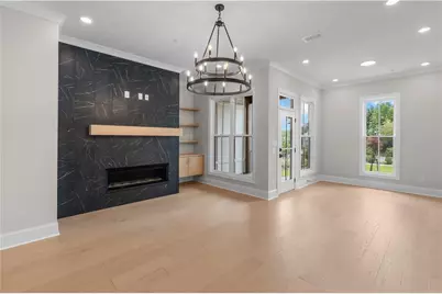3175 Paley Drive #22, Alpharetta, GA 30009 - Photo 15