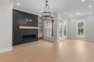 3175 Paley Dr, Alpharetta, GA 30009 - Photo 15