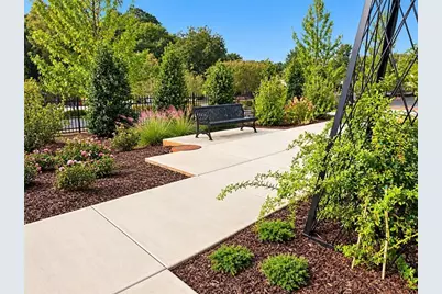 3175 Paley Drive #22, Alpharetta, GA 30009 - Photo 35