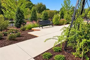 3175 Paley Dr, Alpharetta, GA 30009 - Photo 35
