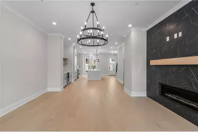 3175 Paley Drive #22, Alpharetta, GA 30009 - Photo 21
