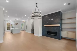 3175 Paley Dr, Alpharetta, GA 30009 - Photo 17