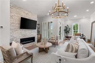 3175 Paley Dr, Alpharetta, GA 30009 - Photo 3