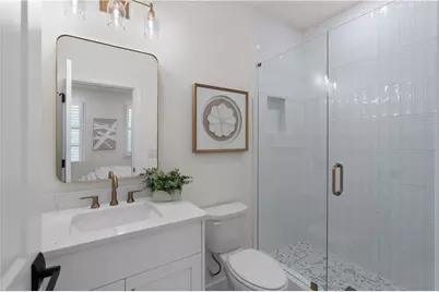 3175 Paley Drive #22, Alpharetta, GA 30009 - Photo 31