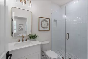3175 Paley Dr, Alpharetta, GA 30009 - Photo 31