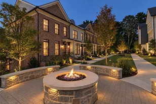 3175 Paley Dr, Alpharetta, GA 30009 - Photo 5