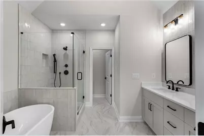 3175 Paley Drive #22, Alpharetta, GA 30009 - Photo 27