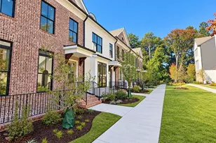 3175 Paley Dr, Alpharetta, GA 30009 - Photo 37