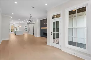 3175 Paley Dr, Alpharetta, GA 30009 - Photo 19
