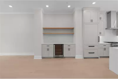 3175 Paley Drive #22, Alpharetta, GA 30009 - Photo 13